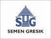 21_semen_gresik