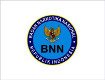 30_bnn