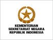 36_kementerian_pusat
