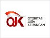 38_ojk