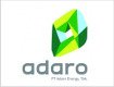 adaro