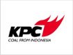 kpc
