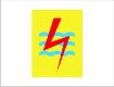 logo_pln